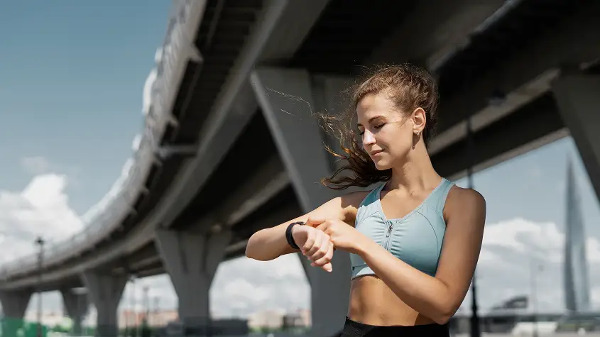 Лимфатическая система у женщин: зачем она и как её поддерживать