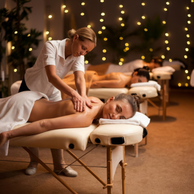 Экспресс-сеансы