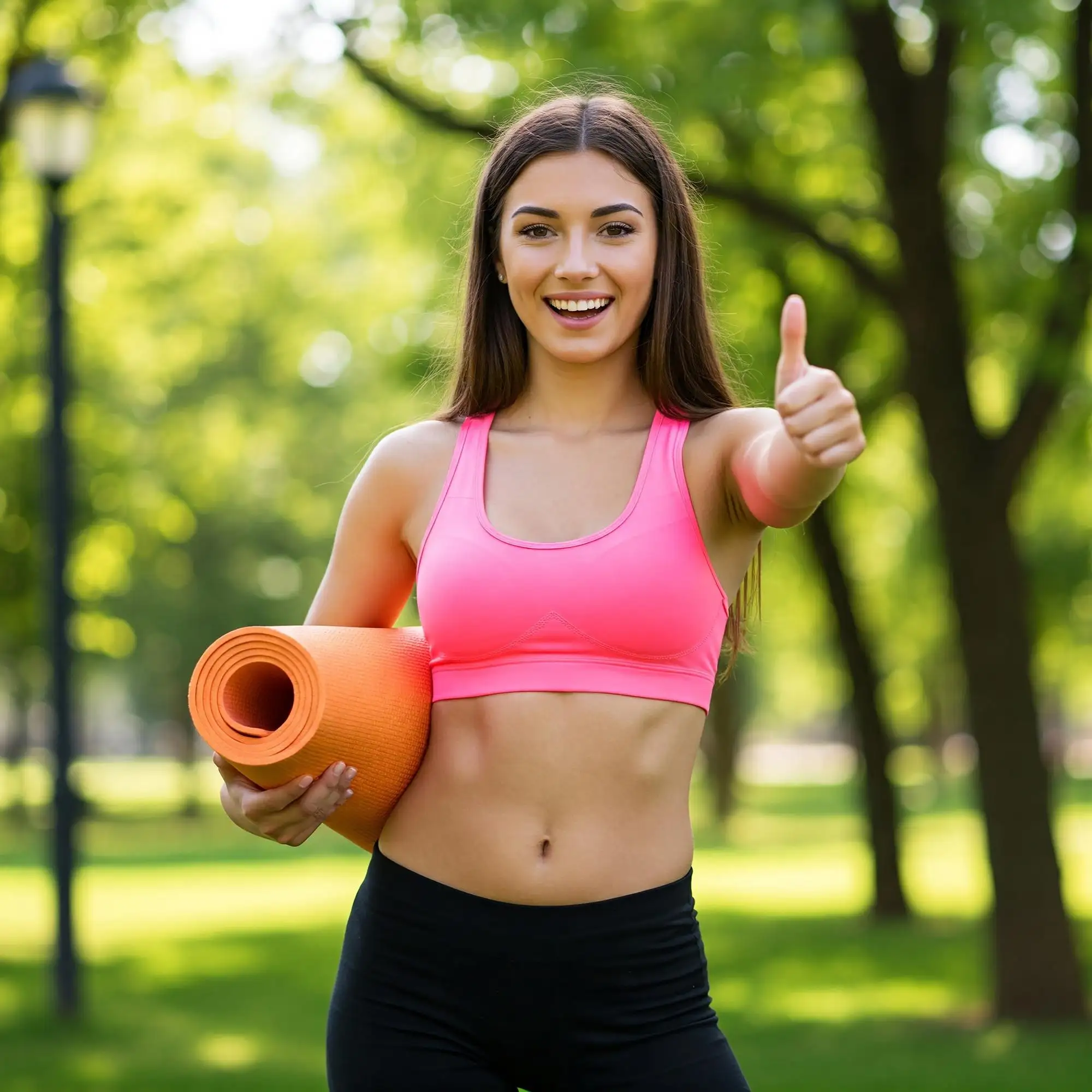 🌿 Микс «Перезагрузка 360°»