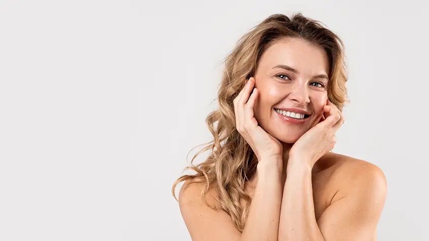 Влияние стресса на женское здоровье: что важно знать