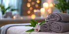 Сравнение SPA-процедур и массажа