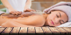 Сравнение SPA-процедур и массажа